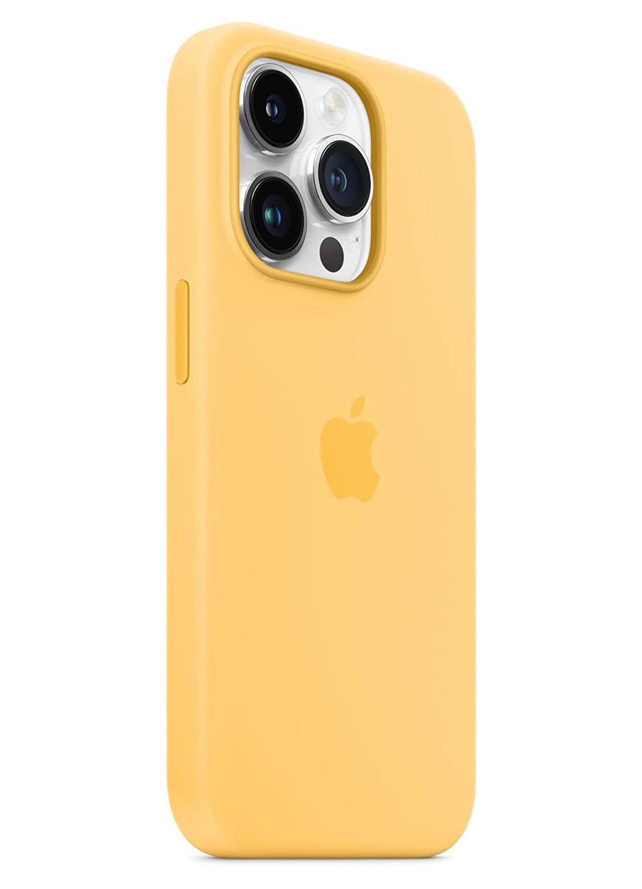 Apple MagSafe Silicone Phone Case- for Apple iPhone 14 Series 2022 - Super Savings Technologies Co.,LTD Apple MagSafe Silicone Phone Case- for Apple iPhone 14 Series 2022 - Super Savings Technologies Co.,LTD